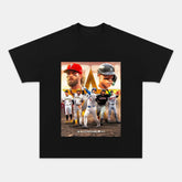 All Star Game TEE