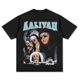 aaliyah TEE 2024