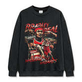 Bradley Beal Sweatshirt NBA 2024