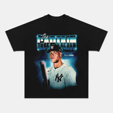 Aaron Judge TEE