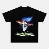 Aaron Judge TEE