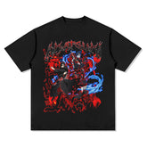 Akatsuki Naruto "Anime" TEE