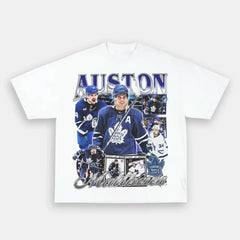 Auston Matthews TEE