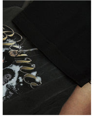 Bruno Mars Signature Sweatshirt