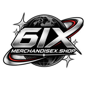 6ixmerchandisex.shop
