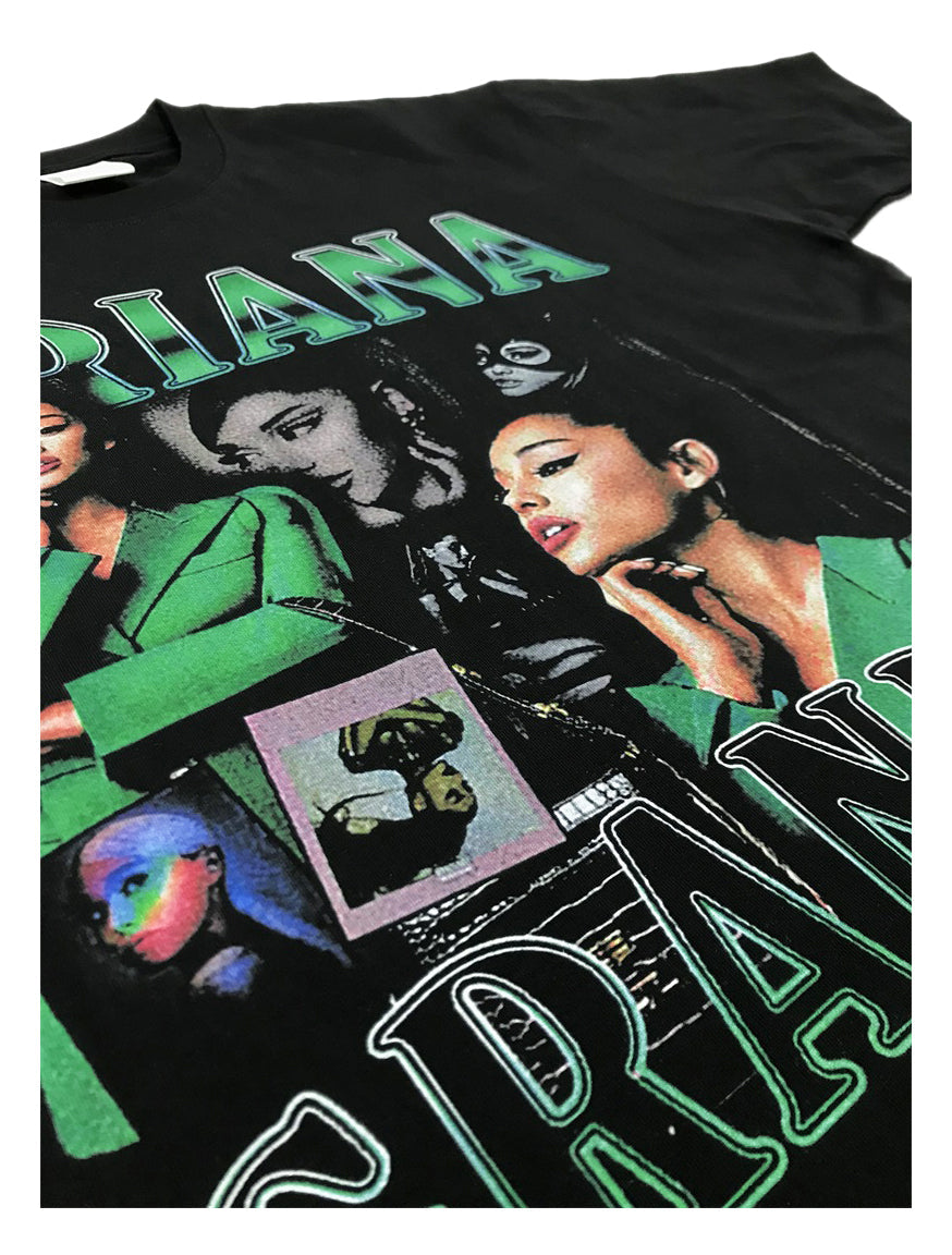 Ariana Grande TEE
