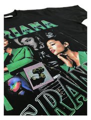 Ariana Grande TEE