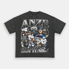 Anze Kopitar TEE