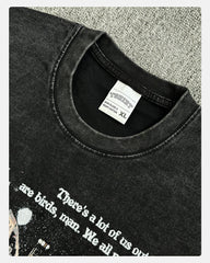 Astroworld By Travis Scott Sweatshirt