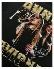 Avril Lavigne Tee