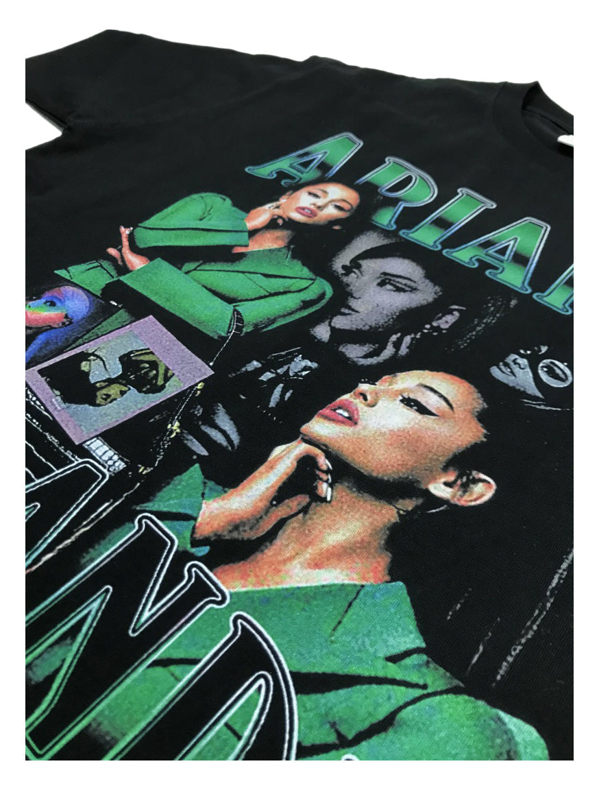 Ariana Grande Sweatshirt