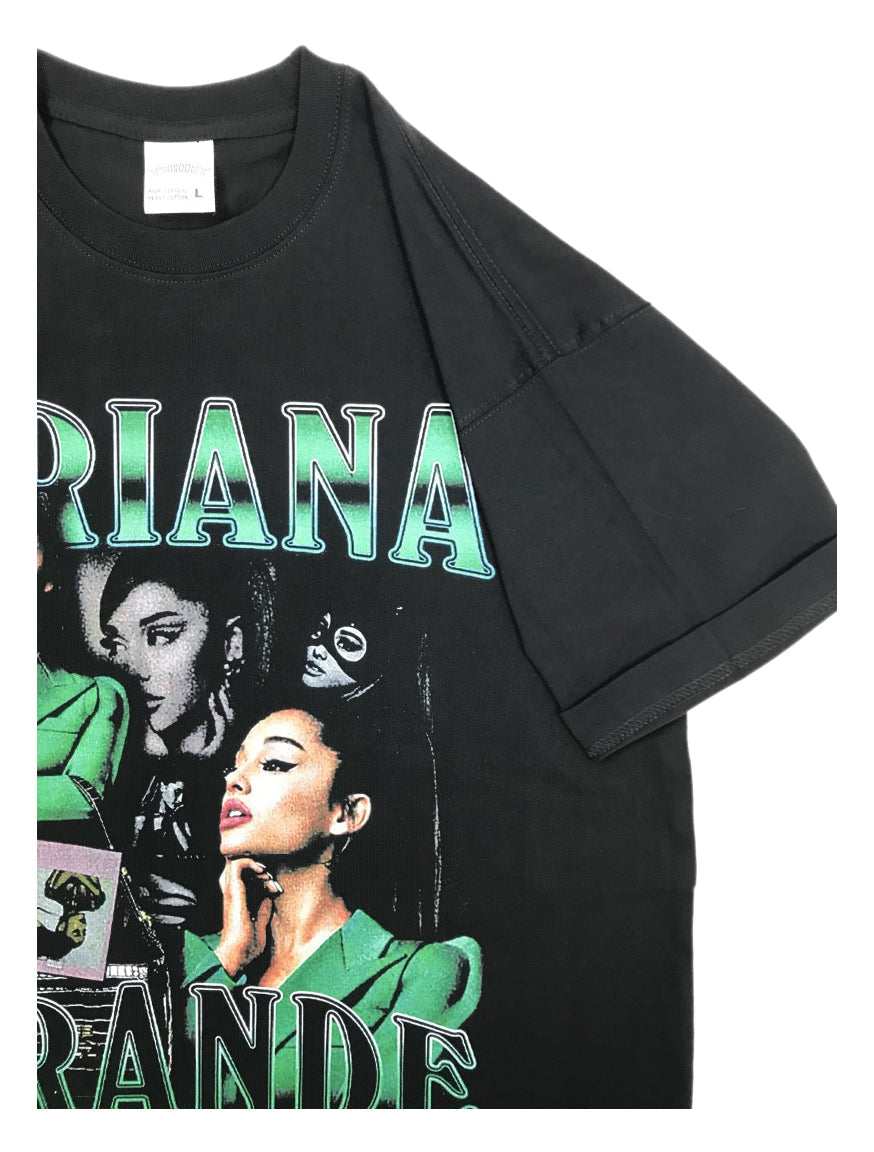 Ariana Grande TEE