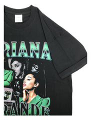 Ariana Grande Sweatshirt