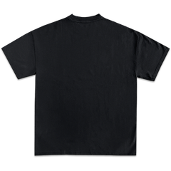 ASAP Rocky TEE