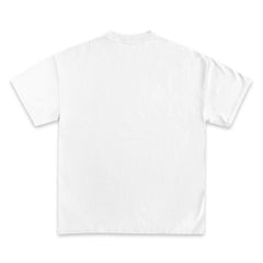 1992 Dream Team USA Olympic Graphic TEE
