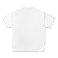 Brad Pitt "Graphic" TEE