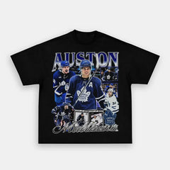 Auston Matthews TEE