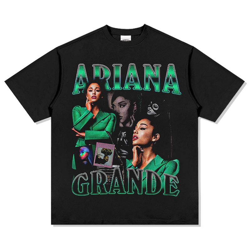 Ariana Grande TEE
