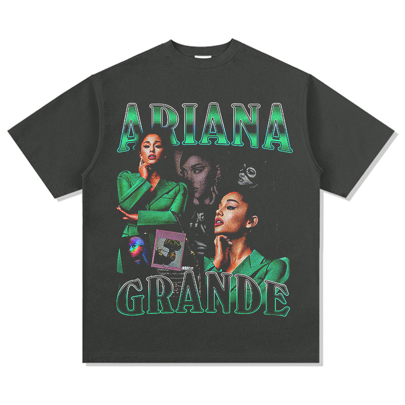 Ariana Grande TEE