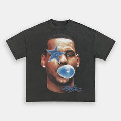 ALLSTAR BRON V2 TEE