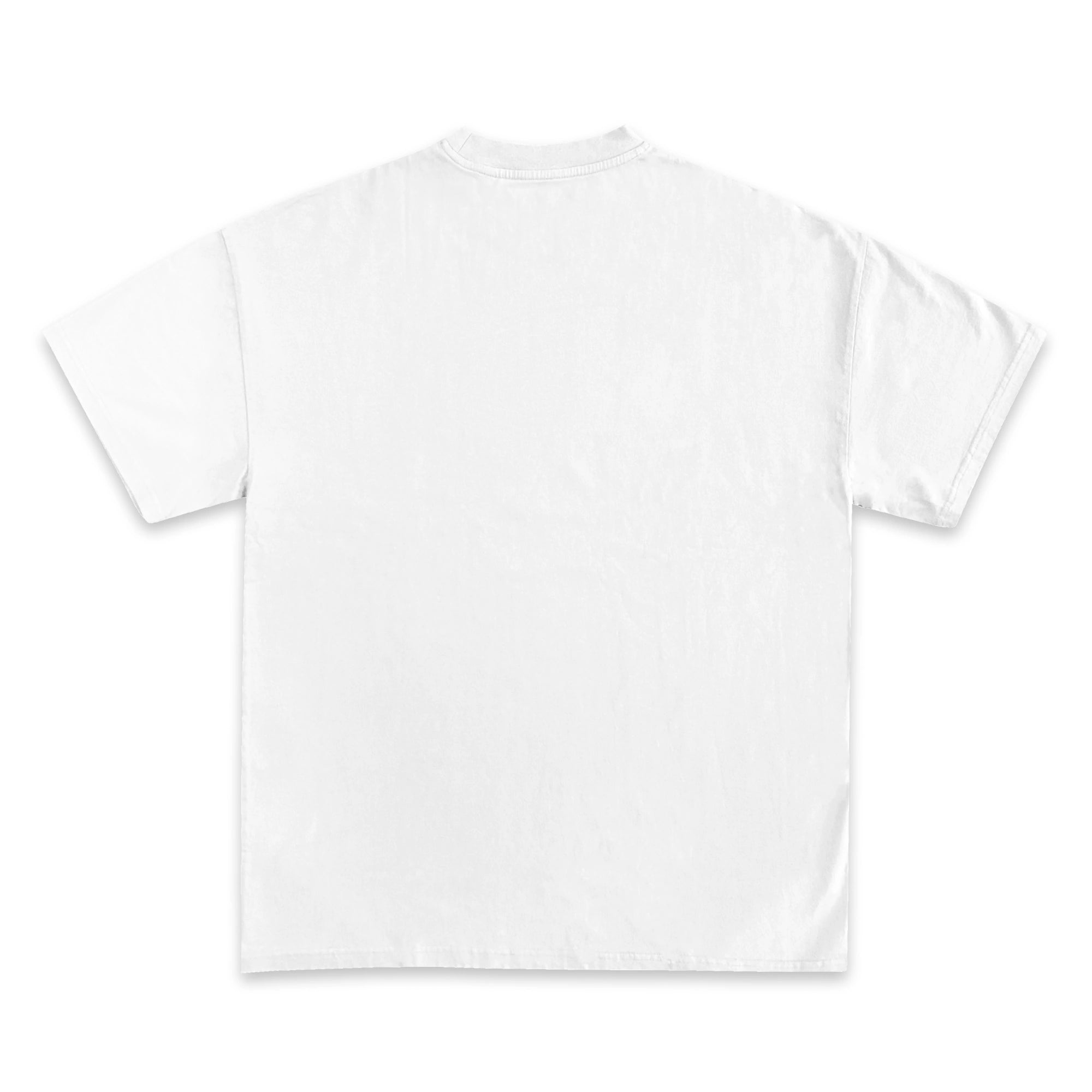 Benz F1 Racing TEE