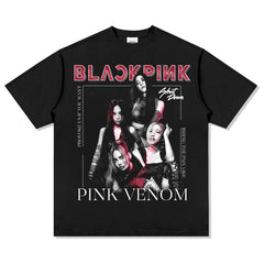 Blackpink Tee