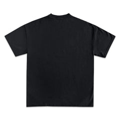Baby Keem Graphic TEE