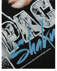 All Eyez On Me By Tupac Shakur Sweatshirt