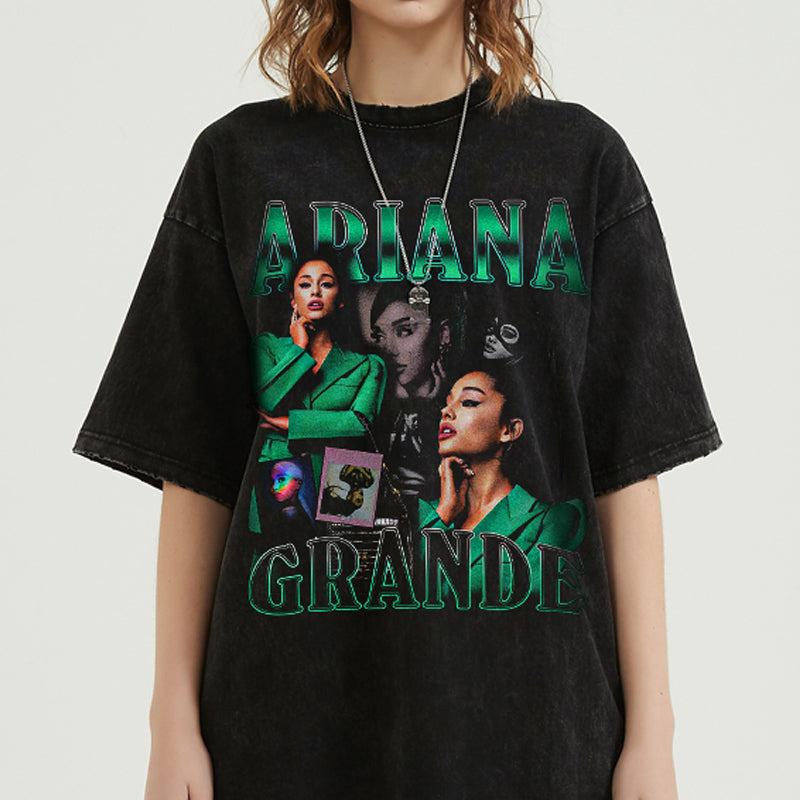 Ariana Grande Sweatshirt